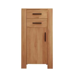 Flur Kommode Lasmus*Pharao24 Sale