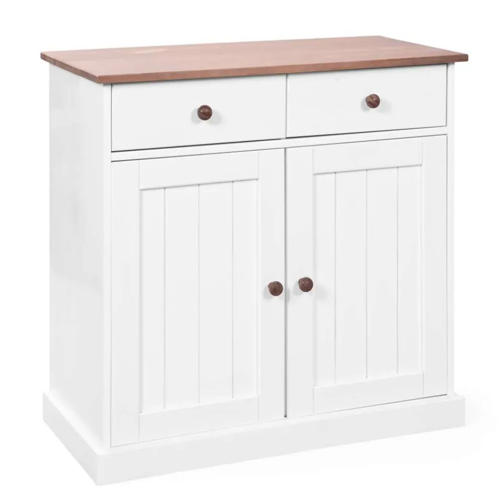 Sale Flur Kommode Linacia Flurkommoden