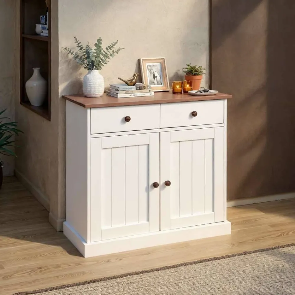 Sale Flur Kommode Linacia Flurkommoden