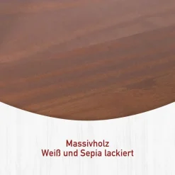 Sale Flur Kommode Linacia Flurkommoden