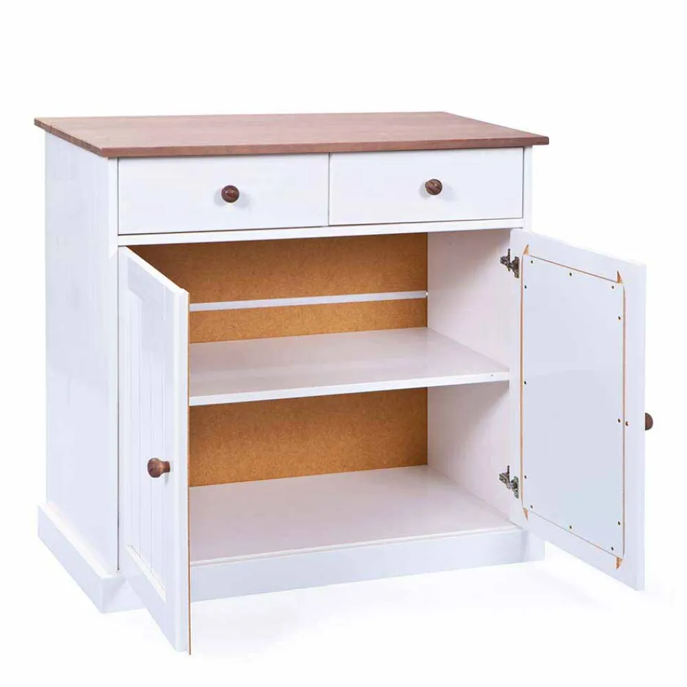 Sale Flur Kommode Linacia Flurkommoden