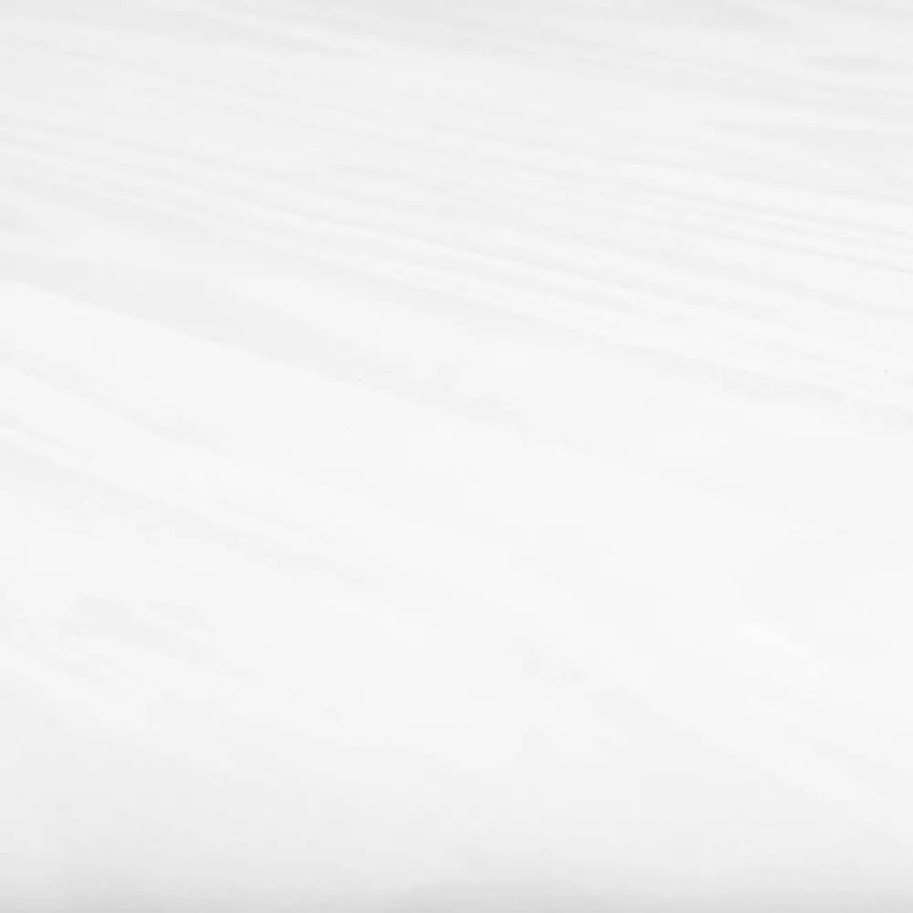 Sale Flur Kommode Linacia Flurkommoden