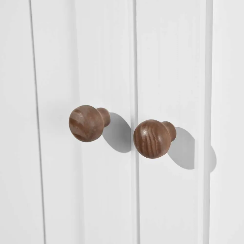 Sale Flur Kommode Linacia Flurkommoden