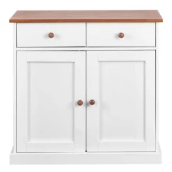 Sale Flur Kommode Linacia Flurkommoden