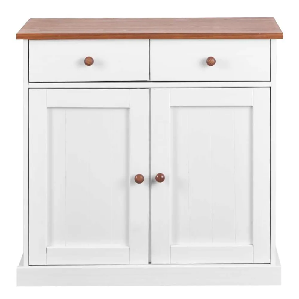 Sale Flur Kommode Linacia Flurkommoden