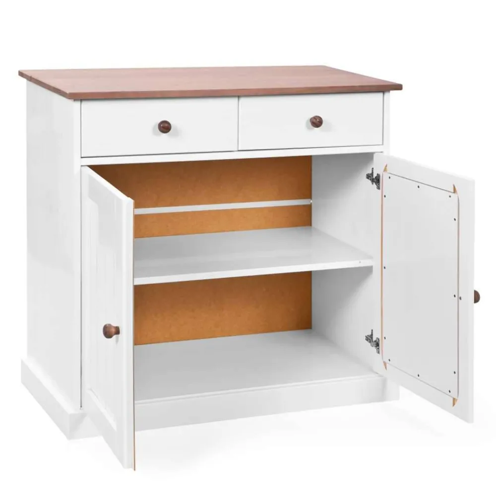 Sale Flur Kommode Linacia Flurkommoden