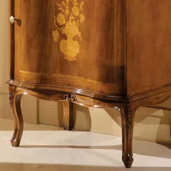 Flur Kommode Maggio*Pharao24 New