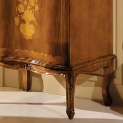 Flur Kommode Maggio*Pharao24 New