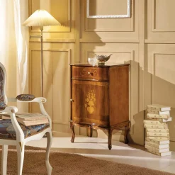 Flur Kommode Maggio*Pharao24 New