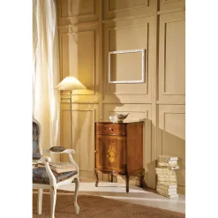 Flur Kommode Maggio*Pharao24 New