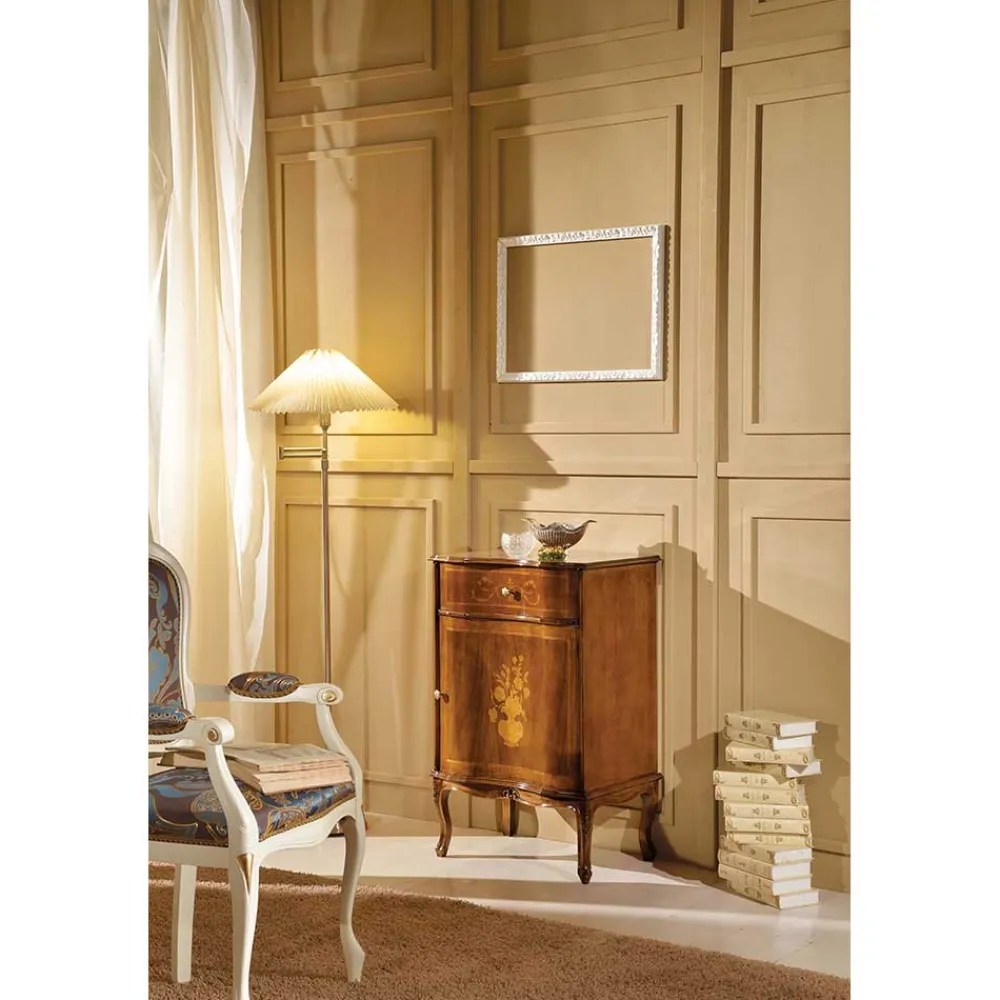 Flur Kommode Maggio*Pharao24 New