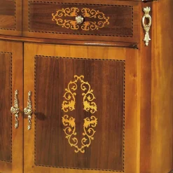 Online Flur Kommode Marzonas Flurkommoden