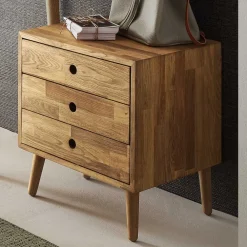 Hot Flur Kommode Maslow Schlafzimmerkommoden|Nachtkommoden