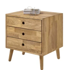 Hot Flur Kommode Maslow Schlafzimmerkommoden|Nachtkommoden