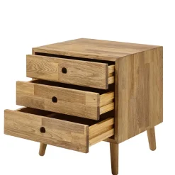 Hot Flur Kommode Maslow Schlafzimmerkommoden|Nachtkommoden