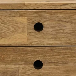 Hot Flur Kommode Maslow Schlafzimmerkommoden|Nachtkommoden