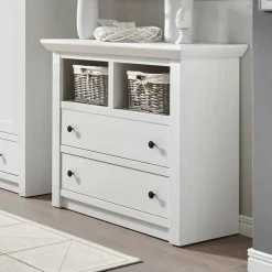 Outlet Flur Kommode Pantina Küchenkommode|Flurkommoden