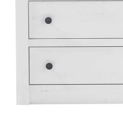 Outlet Flur Kommode Pantina Küchenkommode|Flurkommoden