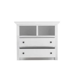 Outlet Flur Kommode Pantina Küchenkommode|Flurkommoden