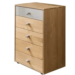 Flur Kommode Veyfas*Pharao24 Outlet