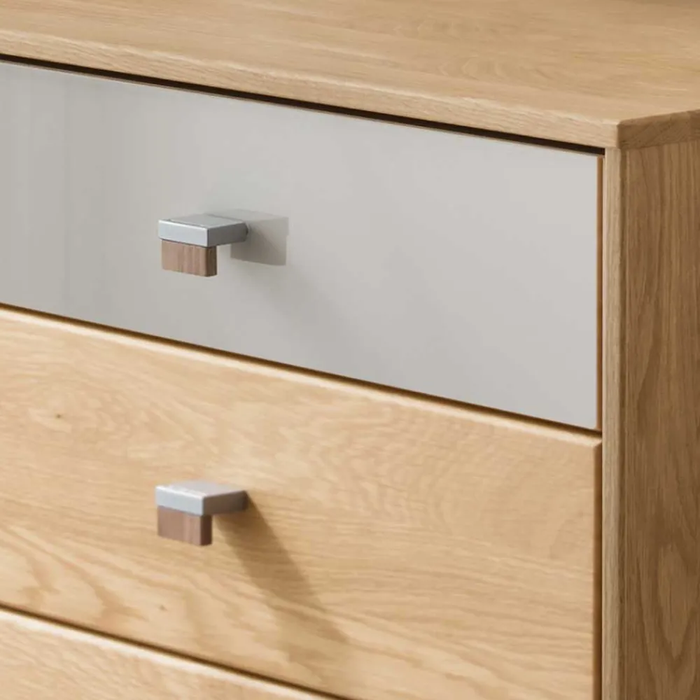 Flur Kommode Veyfas*Pharao24 Outlet