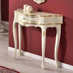 Best Flur Konsole Lotresca Beistelltische|Telefontische