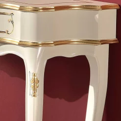 Best Flur Konsole Lotresca Beistelltische|Telefontische