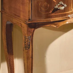 Flur Konsolentisch Casamarina*Pharao24 New