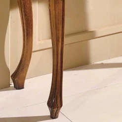 Flur Konsolentisch Casamarina*Pharao24 New