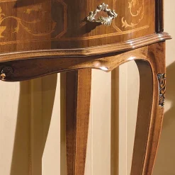 Flur Konsolentisch Casamarina*Pharao24 New