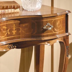 Flur Konsolentisch Casamarina*Pharao24 New