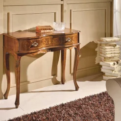 Flur Konsolentisch Casamarina*Pharao24 New