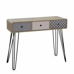 Flur Konsolentisch Nodos*Pharao24 Clearance