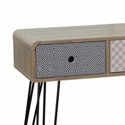 Flur Konsolentisch Nodos*Pharao24 Clearance