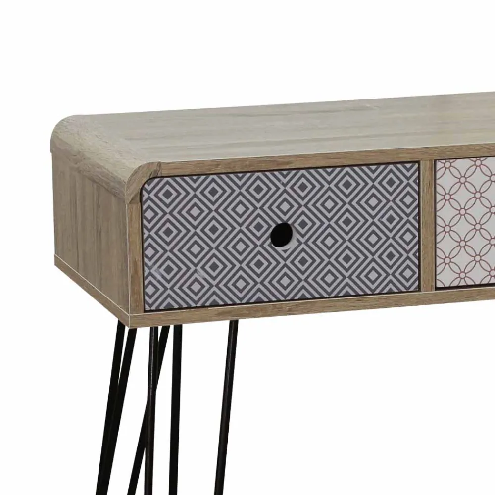 Flur Konsolentisch Nodos*Pharao24 Clearance