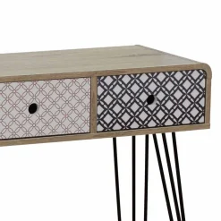 Flur Konsolentisch Nodos*Pharao24 Clearance