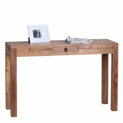 Flur Konsolentisch Selvas*Pharao24 Best