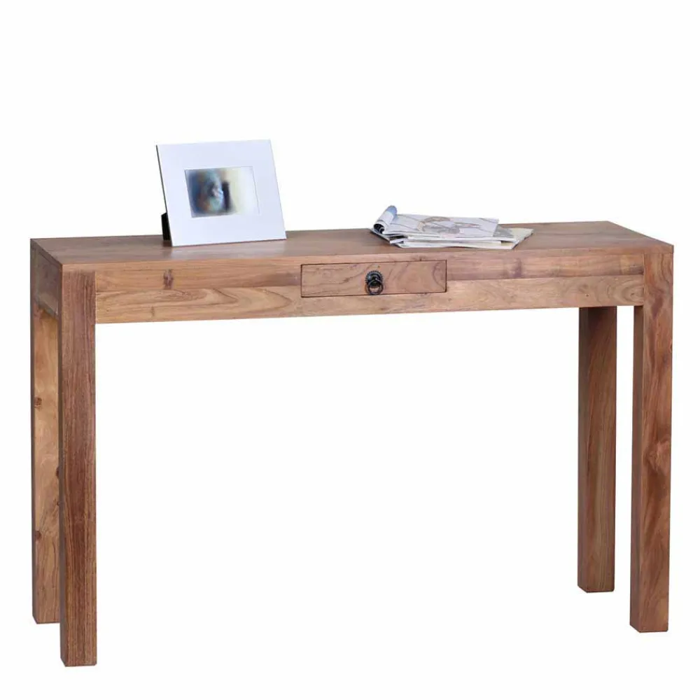 Flur Konsolentisch Selvas*Pharao24 Best