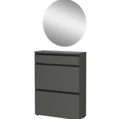 Flur Möbel Babs*Pharao24 New