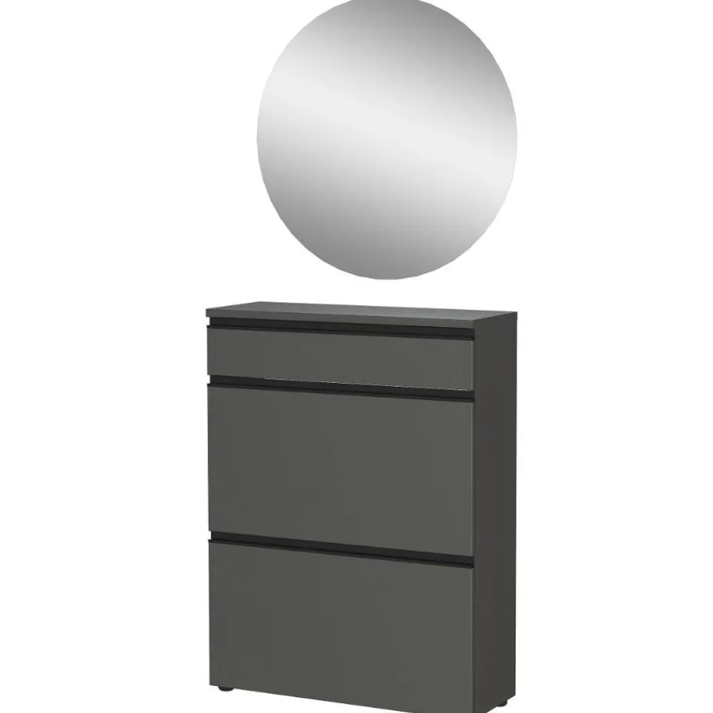 Flur Möbel Babs*Pharao24 New