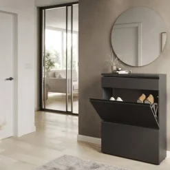 Flur Möbel Babs*Pharao24 New