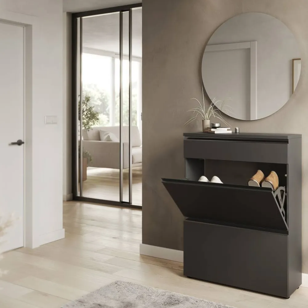 Flur Möbel Babs*Pharao24 New