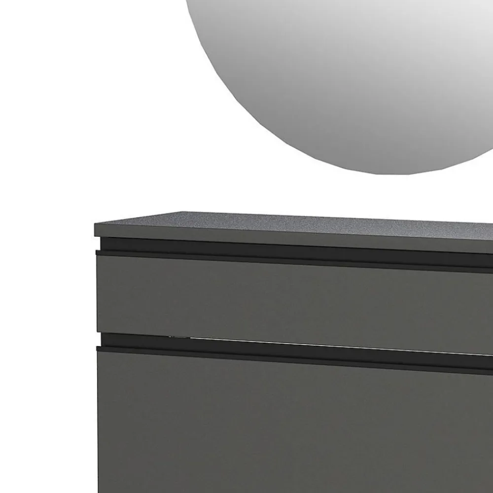 Flur Möbel Babs*Pharao24 New