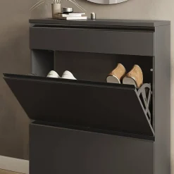 Flur Möbel Babs*Pharao24 New