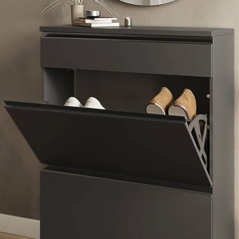 Flur Möbel Babs*Pharao24 New