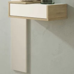 Online Flur Möbel Cisca Garderobensets