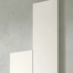 Online Flur Möbel Cisca Garderobensets