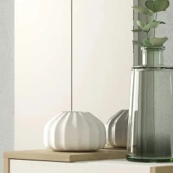 Online Flur Möbel Cisca Garderobensets