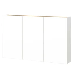 Clearance Flur Möbel Doinas Garderobensets