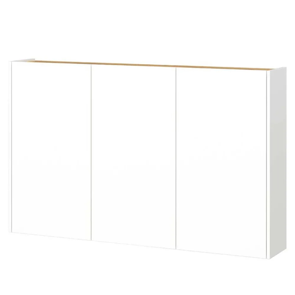 Clearance Flur Möbel Doinas Garderobensets